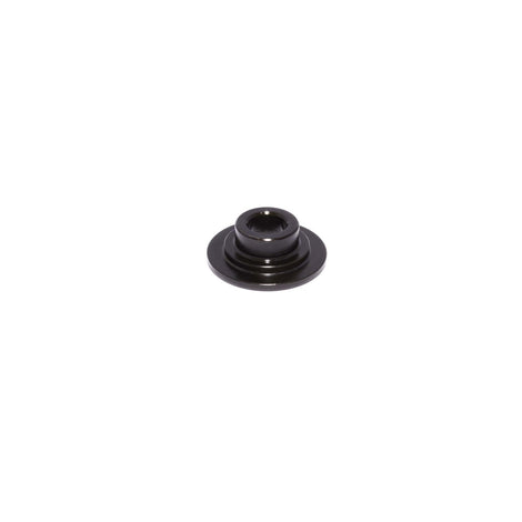 10 Degree Superlock Steel Retainer <br> for 1.250in OD Valve Spring