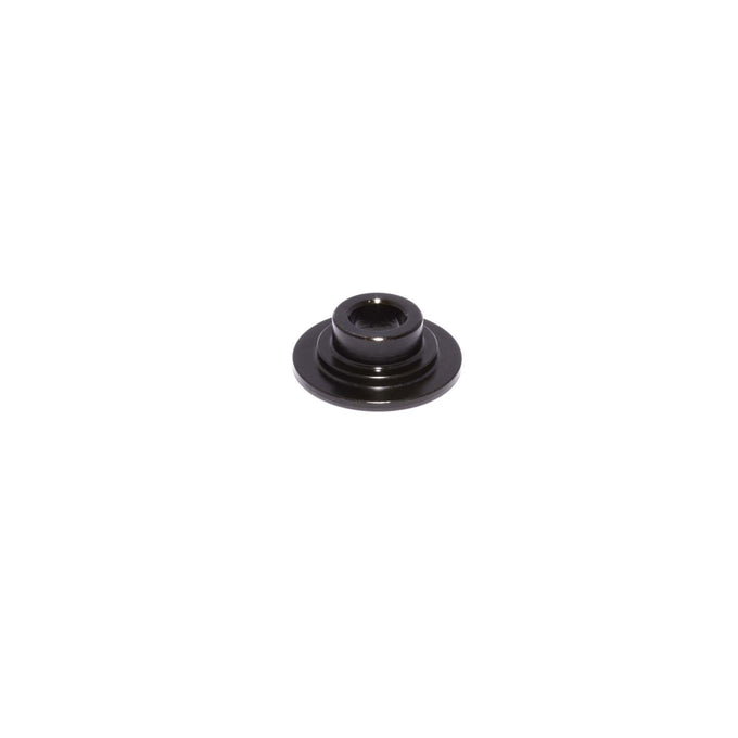 10 Degree Superlock Steel Retainer <br> for 1.250in OD Valve Spring