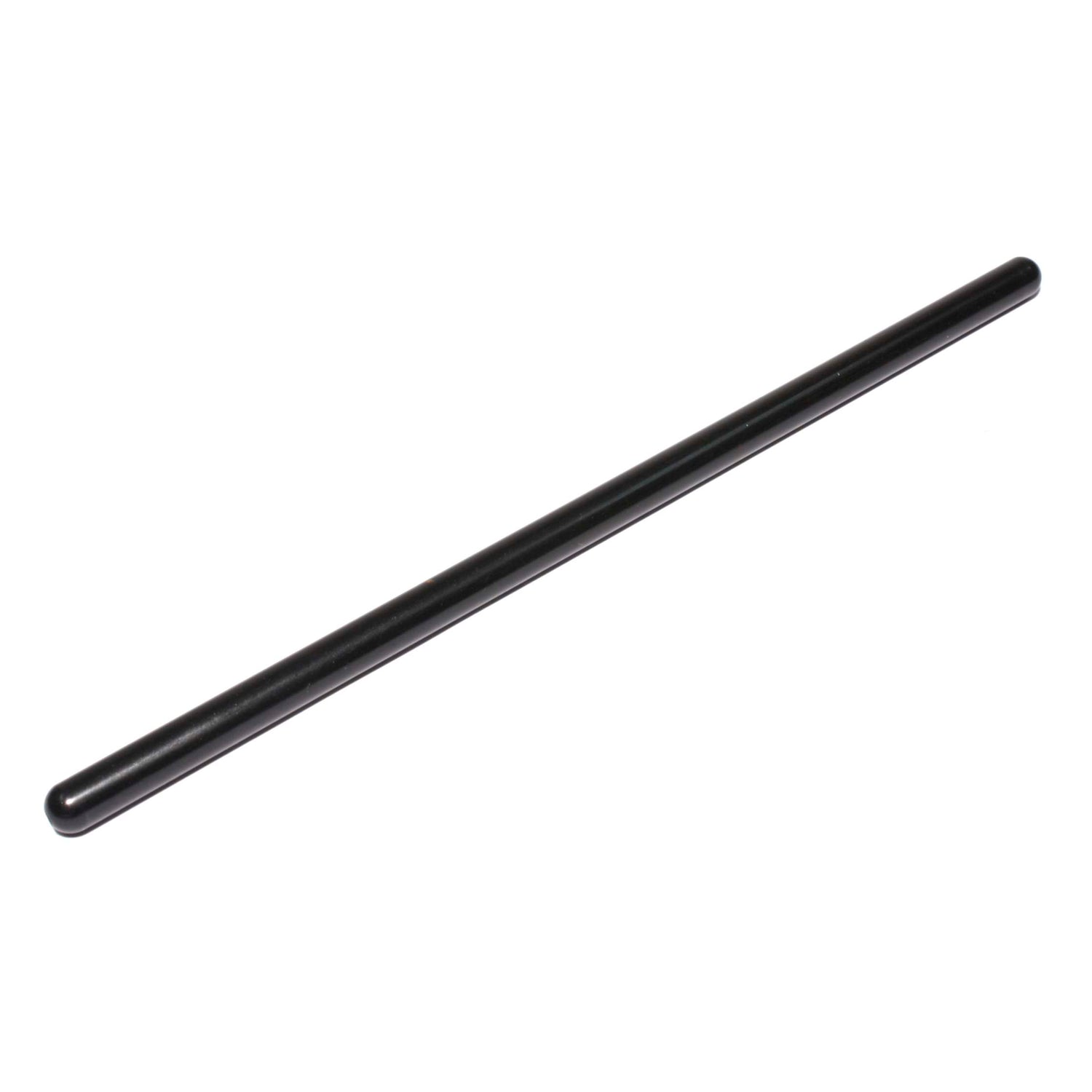 Magnum Pushrod <br> 8.4in L, 0.08in Wall, 5/16in Diameter