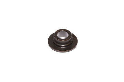 10 Degree Steel Retainer <br> for 983 Spring