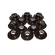 10 Degree Steel Retainer Set of 12 <br> for 983 Spring