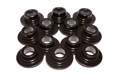 10 Degree Steel Retainer Set of 12 <br> for 983 Spring