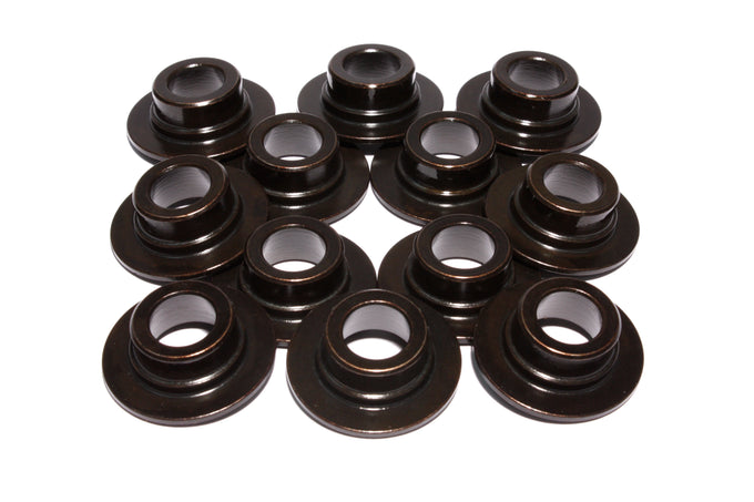 10 Degree Steel Retainer Set of 12 <br> for 983 Spring