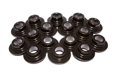 10 Degree Steel Retainer Set of 16 <br> for 983 Spring