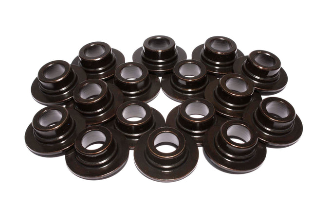 10 Degree Steel Retainer Set of 16 <br> for 983 Spring