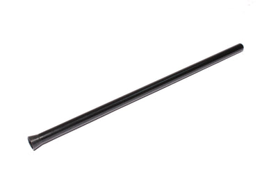 Magnum 9.350in Long, 11/32in Diameter Pushrod <br> for Ford 352-428 FE w/ Adj Rockers
