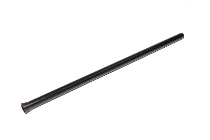 Magnum 9.350in Long, 11/32in Diameter Pushrod <br> for Ford 352-428 FE w/ Adj Rockers
