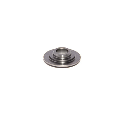 7 Degree Titanium Retainer <br> for 26921 Spring w/ 8mm Valve Stem
