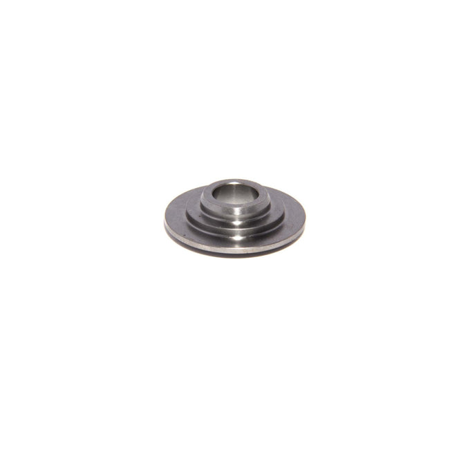 7 Degree Titanium Retainer <br> for 26921 Spring w/ 8mm Valve Stem