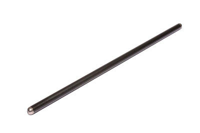 Magnum Pushrod <br> 9.547in L, 0.08in Wall, 5/16in Diameter