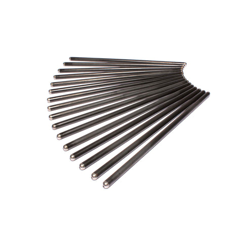 Magnum Pushrod Set <br> 9.547in L, 0.08in Wall, 5/16in Diameter
