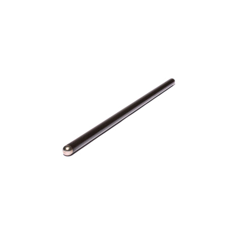 Pushrod CRS Stock Length <br> Universal Fit