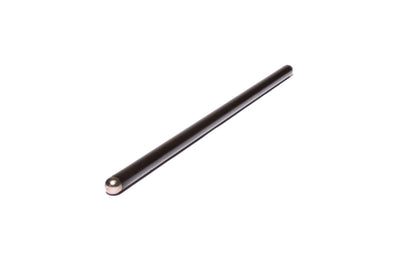 Pushrod CRS Stock Length <br> Universal Fit