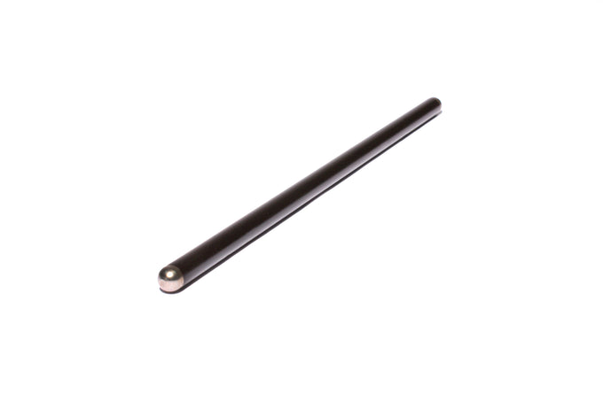 Pushrod CRS Stock Length <br> Universal Fit