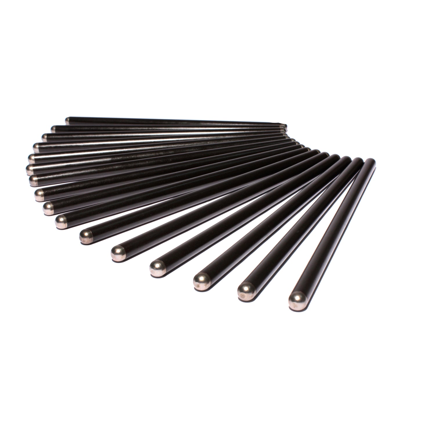 Pushrod Set CRS Stock Length <br> Universal Fit