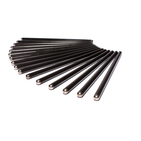 Pushrod Set CRS Stock Length <br> Universal Fit