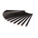 Pushrod Set CRS Stock Length <br> Universal Fit