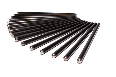 Pushrod Set CRS Stock Length <br> Universal Fit