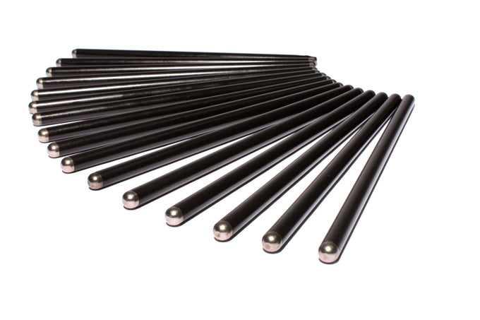 Pushrod Set CRS Stock Length <br> Universal Fit