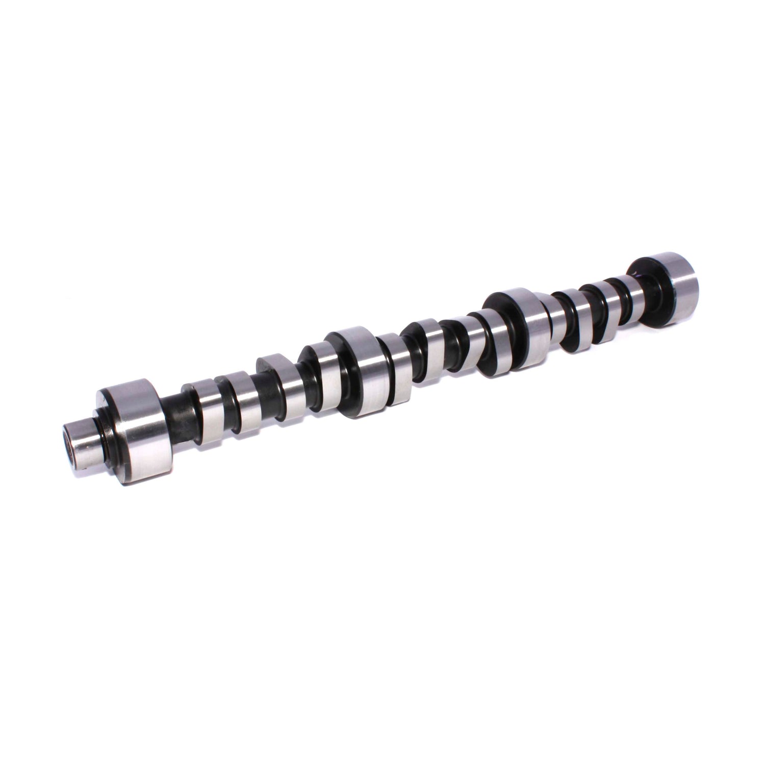 Xtreme Energy Hydraulic Roller Camshaft <br> 96-05 Chevy Camaro, Buick Regal, Oldsmobile 88 LSS