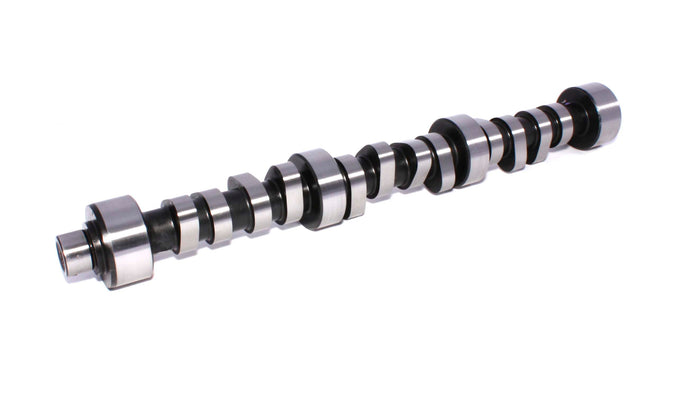 Xtreme Energy Hydraulic Roller Camshaft <br> 96-05 Chevy Camaro, Buick Regal, Oldsmobile 88 LSS