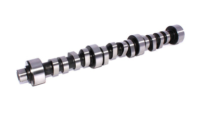 Xtreme Energy Hydraulic Roller Camshaft <br> 96-05 Chevy Camaro, Buick Regal, Oldsmobile 88 LSS