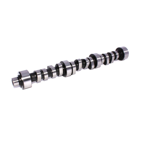 Xtreme Energy Hydraulic Roller Camshaft <br> 96-05 Chevy Camaro, Buick Regal, Oldsmobile 88 LSS