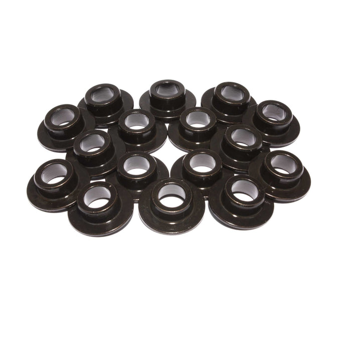 7 Degree Steel Retainers <br> for Chrysler 5.7/6.1 HEMI