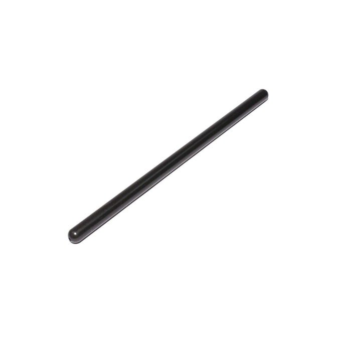 Magnum Pushrod <br> 6.2in L, 0.08in Wall, 5/16in Diameter