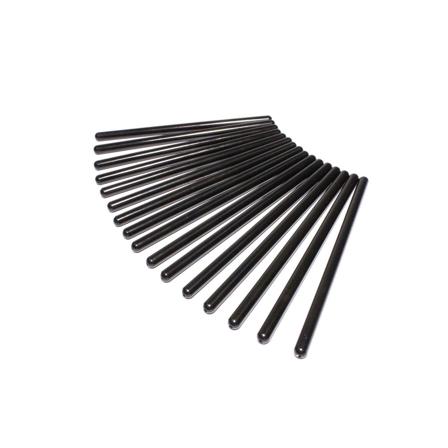 Magnum Pushrod Set <br> 6.2in L, 0.08in Wall, 5/16in Diameter