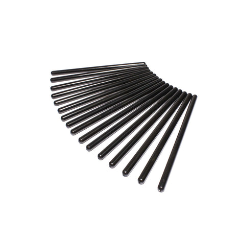 Magnum Pushrod Set <br> 6.2in L, 0.08in Wall, 5/16in Diameter