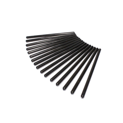 Magnum Pushrod Set <br> 6.2in L, 0.08in Wall, 5/16in Diameter