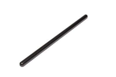 Magnum Pushrod <br> 6.3in L, 0.08in Wall, 5/16in Diameter
