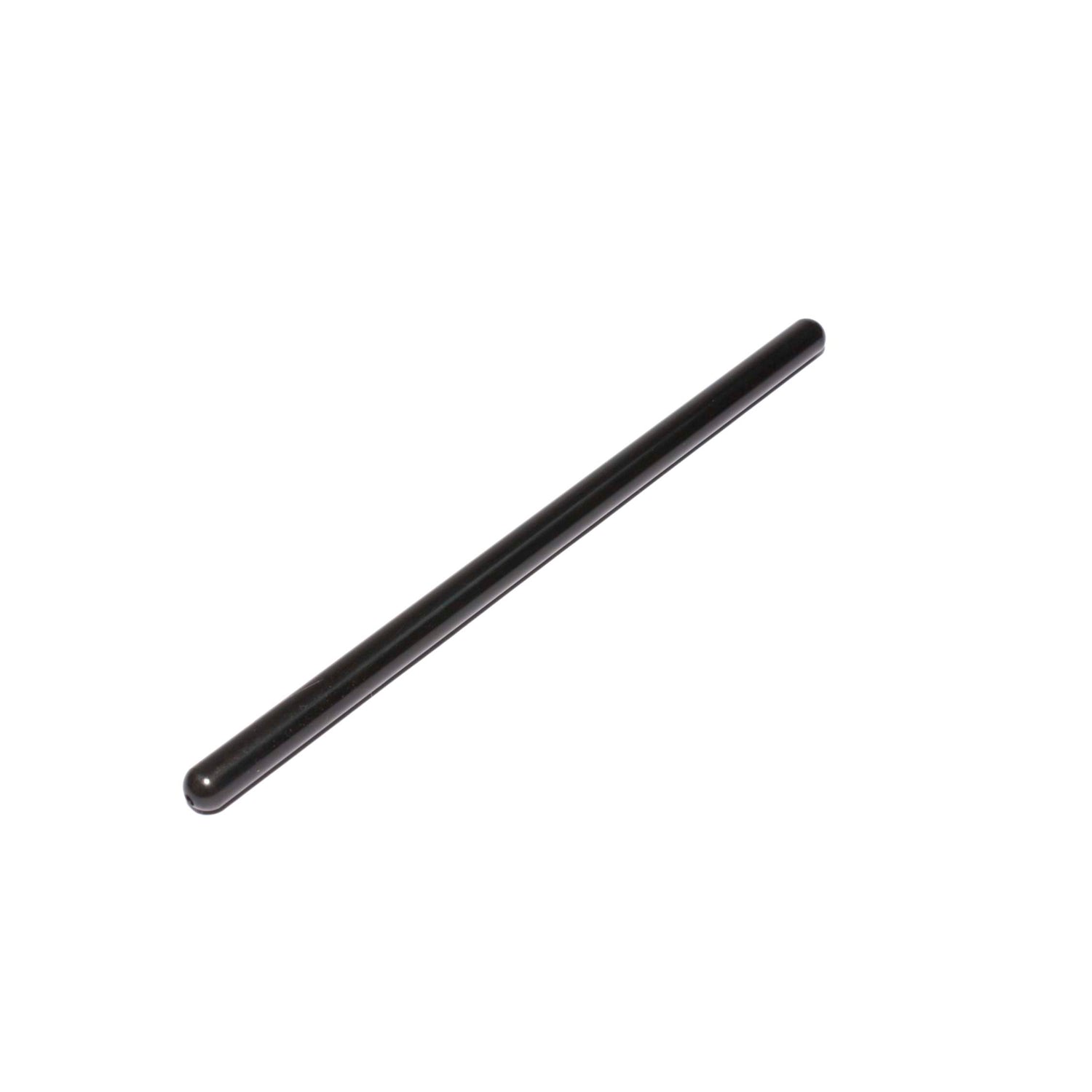Magnum Pushrod <br> 6.75in L, 0.08in Wall, 5/16in Diameter