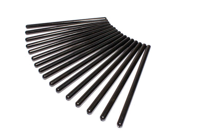 Magnum Pushrod Set <br> 6.75in L, 0.08in Wall, 5/16in Diameter