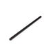 Magnum Pushrod <br> 6.9in L, 0.08in Wall, 5/16in Diameter
