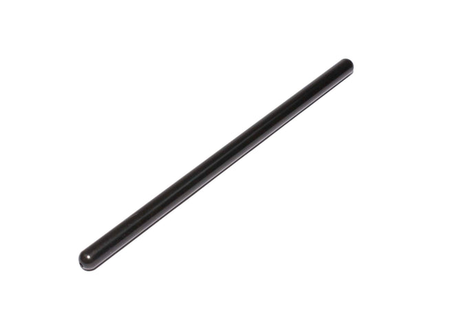 Magnum Pushrod <br> 6.9in L, 0.08in Wall, 5/16in Diameter