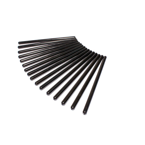 Magnum Pushrod Set <br> 6.9in L, 0.08in Wall, 5/16in Diameter
