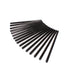 Magnum Pushrod Set <br> 6.95in L, 0.08in Wall, 5/16in Diameter