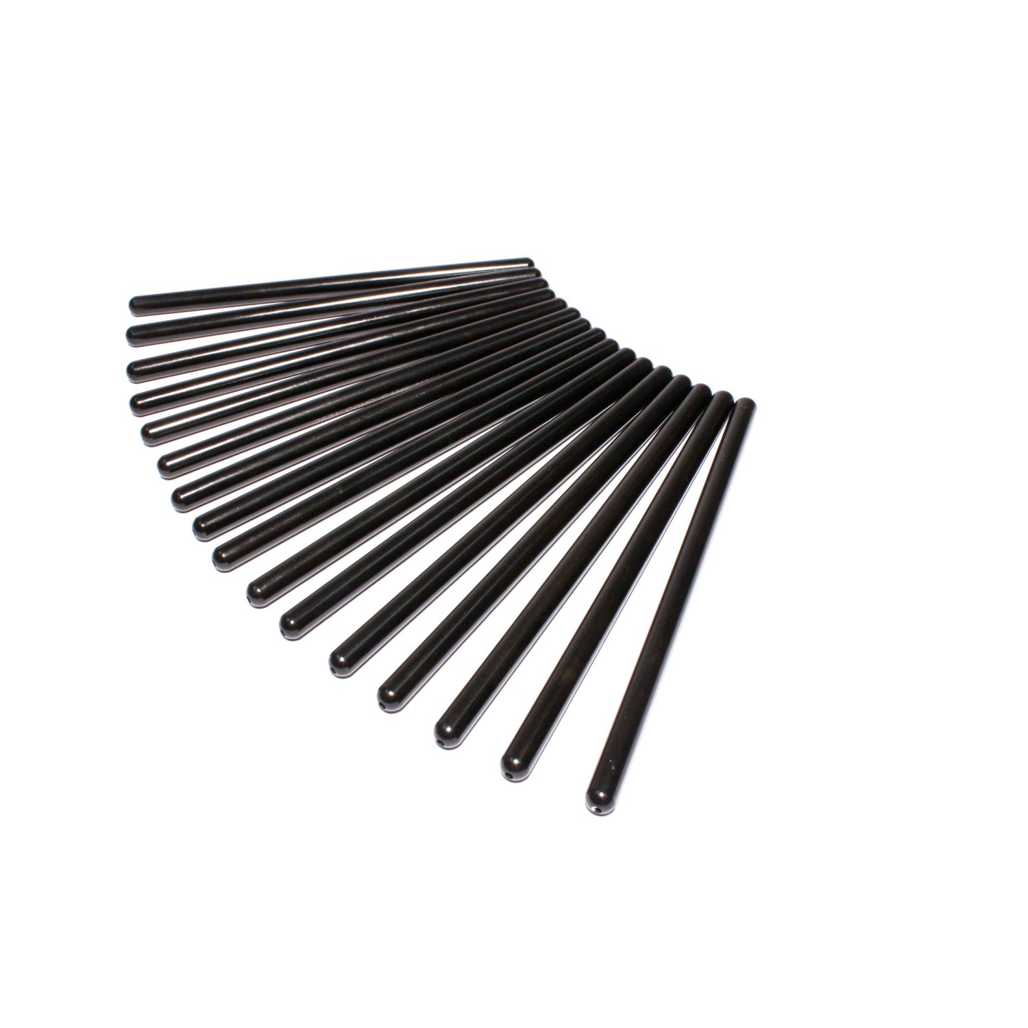 Magnum Pushrod Set <br> 7.15in L, 0.08in Wall, 5/16in Diameter