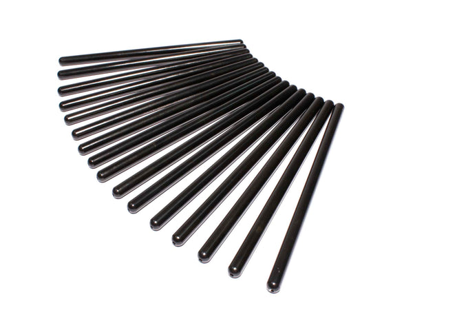 Magnum Pushrod Set <br> 7.15in L, 0.08in Wall, 5/16in Diameter