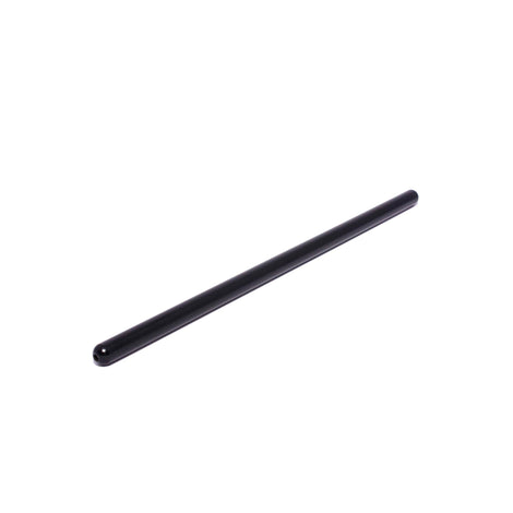 Magnum Pushrod <br> 7.25in L, 0.08in Wall, 5/16in Diameter
