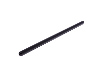 Magnum Pushrod <br> 7.55in L, 0.08in Wall, 5/16in Diameter