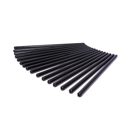 Magnum Pushrod Set <br> 8.5in L, 0.08in Wall, 5/16in Diameter