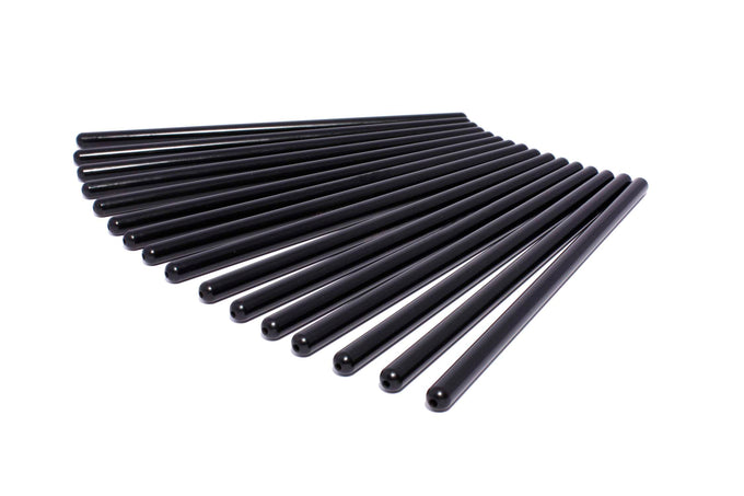 Magnum Pushrod Set <br> 8.6in L, 0.08in Wall, 5/16in Diameter