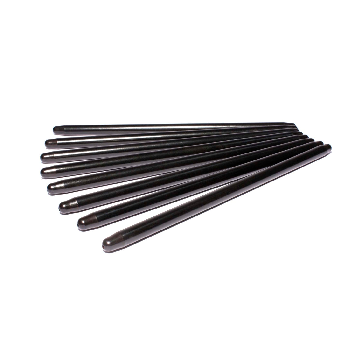 Magnum Pushrod Set of 8 <br> 8.680in Long, .080in Wall, 5/16in Diameter