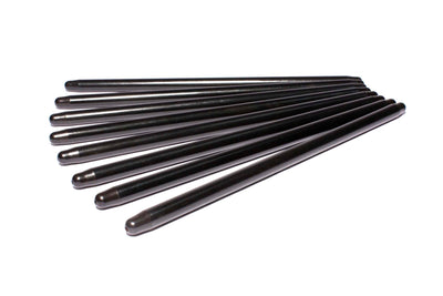 Magnum Pushrod Set of 8 <br> 8.680in Long, .080in Wall, 5/16in Diameter