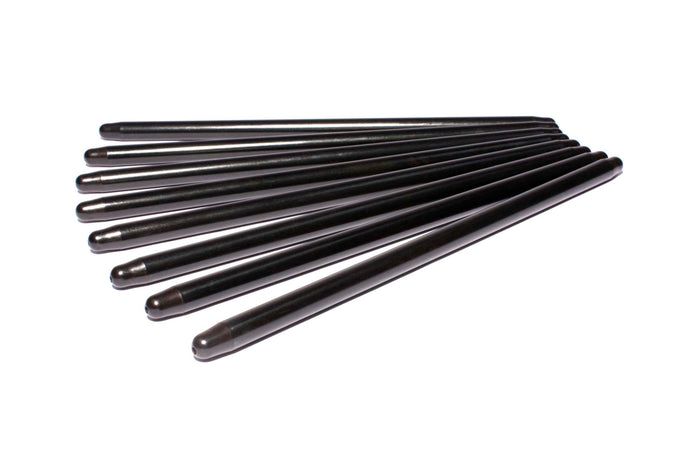 Magnum Pushrod Set of 8 <br> 8.680in Long, .080in Wall, 5/16in Diameter
