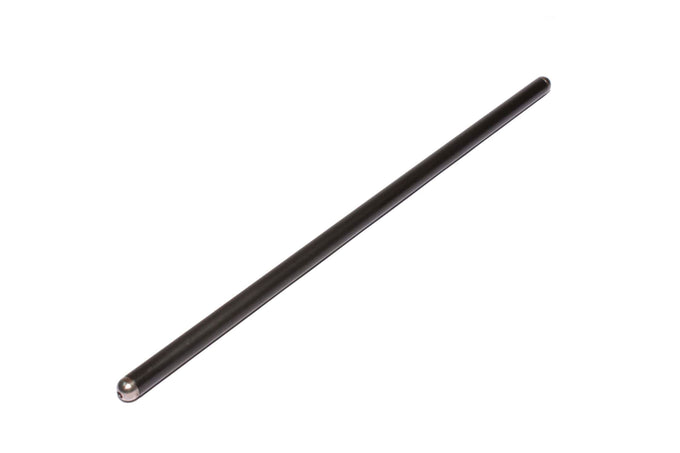Magnum Pushrod <br> 8.9in L, 0.08in Wall, 5/16in Diameter