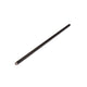 Magnum Pushrod <br> 9.45in L, 0.08in Wall, 5/16in Diameter